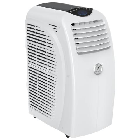 Air conditioner Royal Clima RM-L60CN-E 