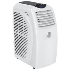 Air conditioner Royal Clima RM-L60CN-E