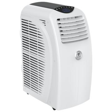 Air conditioner Royal Clima RM-L60CN-E 