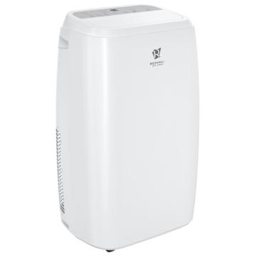 Air conditioner Royal Clima RM-S49CN-E 