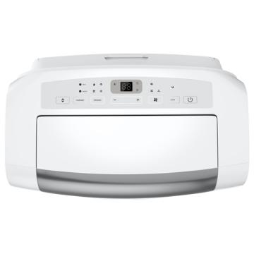 Air conditioner Royal Clima RM-SL39CH-E 