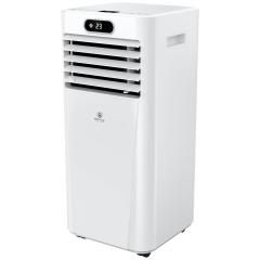 Air conditioner Royal Clima RM-TS17CH-E