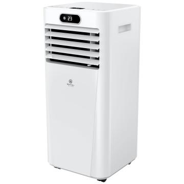 Air conditioner Royal Clima RM-TS17CH-E 