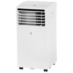 Air conditioner Royal Clima RM-EG17CH-E