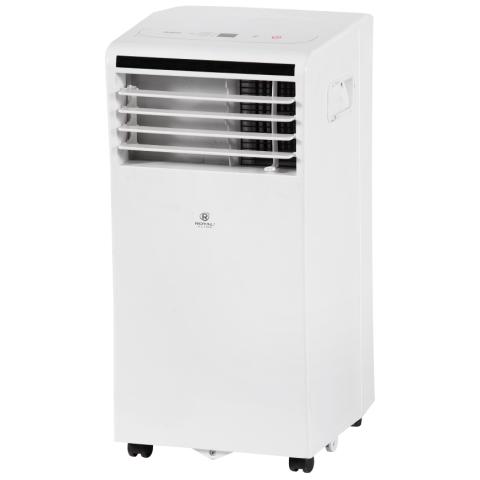 Air conditioner Royal Clima RM-EG17CH-E 