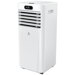 Air conditioner Royal Clima RM-TS22CH-E