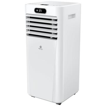 Air conditioner Royal Clima RM-TS22CH-E 