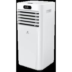 Air conditioner Royal Clima RM-TS17CH-E