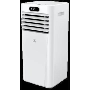 Air conditioner Royal Clima RM-TS17CH-E 