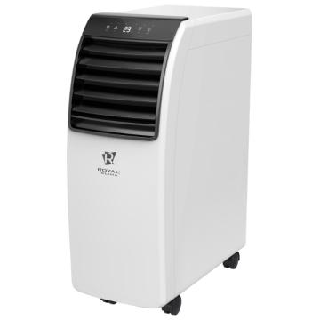 Air conditioner Royal Clima RM-AM28CN-E 