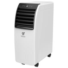 Air conditioner Royal Clima RM-AM34CN-E