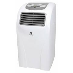 Air conditioner Royal Clima RM-F52CN-E