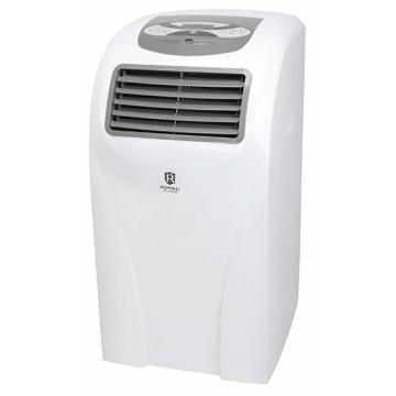 Air conditioner Royal Clima RM-F52CN-E 