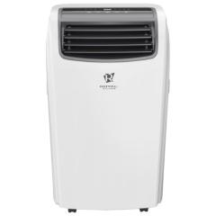 Air conditioner Royal Clima RM-FR40CN-E