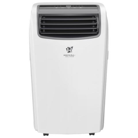 Air conditioner Royal Clima RM-FR40CN-E 