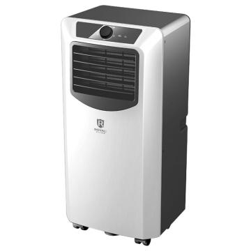 Air conditioner Royal Clima RM-M20CN 