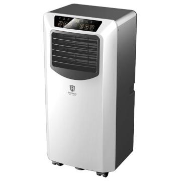 Air conditioner Royal Clima RM-M26CN-E 