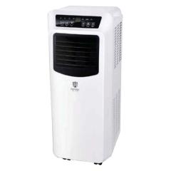 Air conditioner Royal Clima RM-M35CN-E