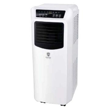 Air conditioner Royal Clima RM-M35CN-E 