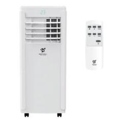 Air conditioner Royal Clima RM-MD40CN-E
