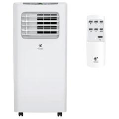 Air conditioner Royal Clima RM-MP23CN-E