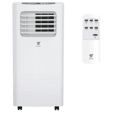 Air conditioner Royal Clima RM-MP23CN-E 