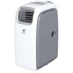 Air conditioner Royal Clima RM-P53CN-E