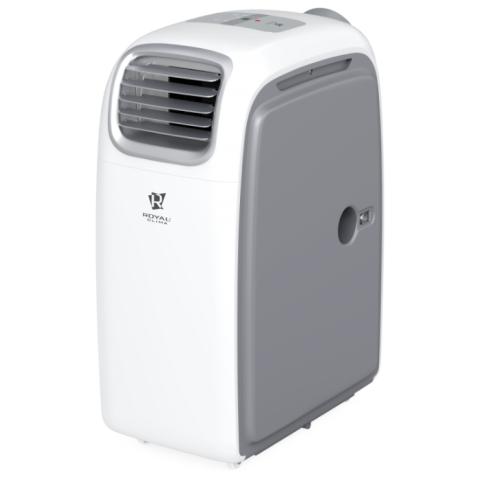 Air conditioner Royal Clima RM-P53CN-E 