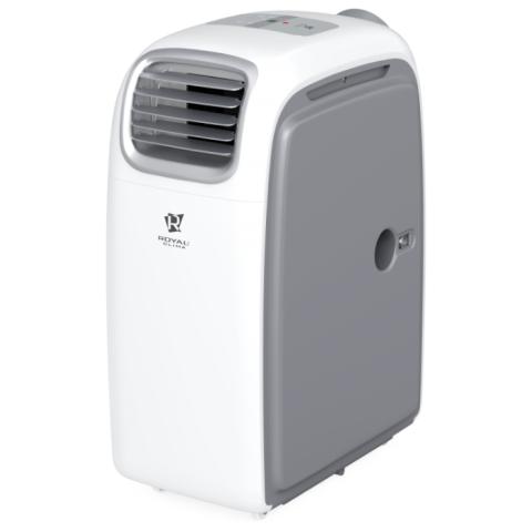 Air conditioner Royal Clima RM-P60CN-E 