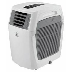 Air conditioner Royal Clima RM-R26CN-E