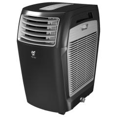 Air conditioner Royal Clima RM-RS26CN-E