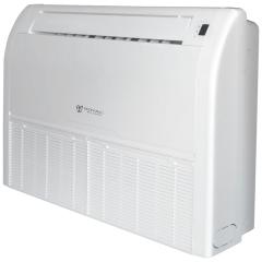 Air conditioner Royal Clima 24HNR/CO-E 24HNR