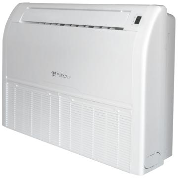 Air conditioner Royal Clima 24HNR/CO-E 24HNR 