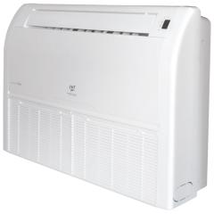 Air conditioner Royal Clima 18HNI
