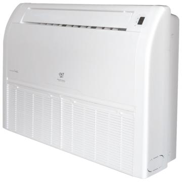 Air conditioner Royal Clima 18HNI 