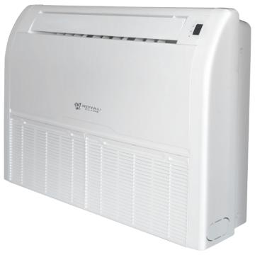 Air conditioner Royal Clima 18HNR 