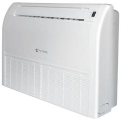 Air conditioner Royal Clima 24HNR