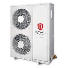 Air conditioner Royal Clima 36HN/CO-E 36HN