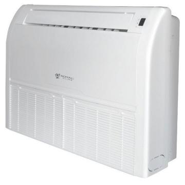 Air conditioner Royal Clima 48HN/CO-E 48HN 