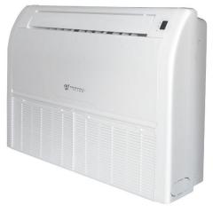 Air conditioner Royal Clima 60HN/CO-E 60HN
