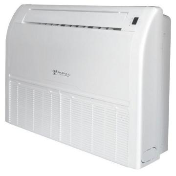 Air conditioner Royal Clima 60HN/CO-E 60HN 