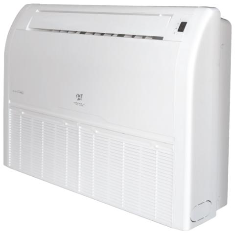Air conditioner Royal Clima 60HNI 
