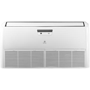 Air conditioner Royal Clima ES-F 18HRN 