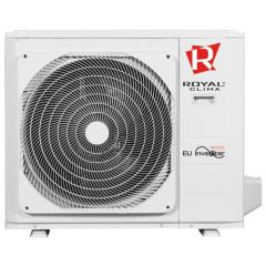 Air conditioner Royal Clima 2RFM-14HN