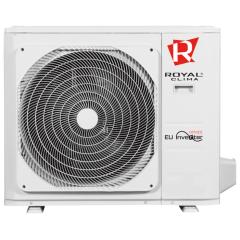 Air conditioner Royal Clima 4RFM-28HN