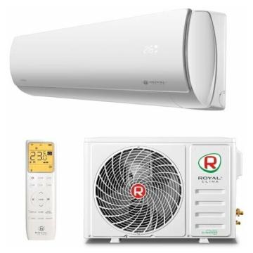 Air conditioner Royal Clima RCI-PF40HN 