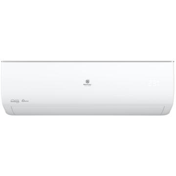 Air conditioner Royal Clima RCI-G29HN 