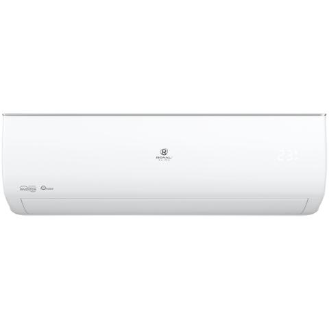 Air conditioner Royal Clima RCI-G29HN 
