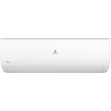 Air conditioner Royal Clima RC-G25HN 