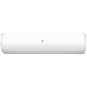 Air conditioner Royal Clima RC-G36HN 